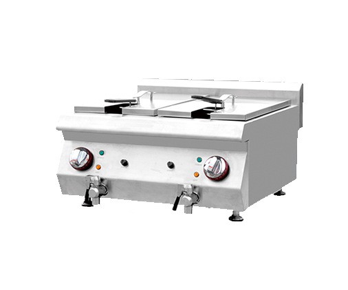 燃?xì)怆p缸炸爐