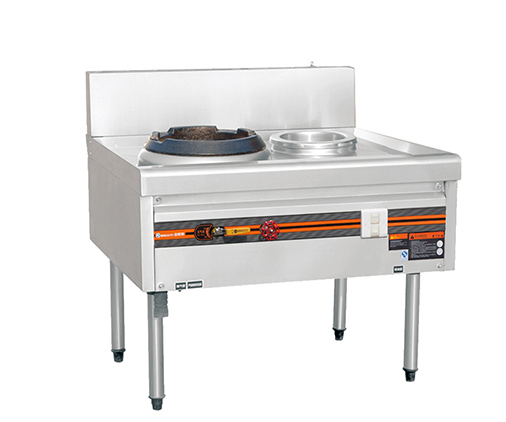 0530_1559198980139173.jpg 蘇式單炒單溫灶.jpg