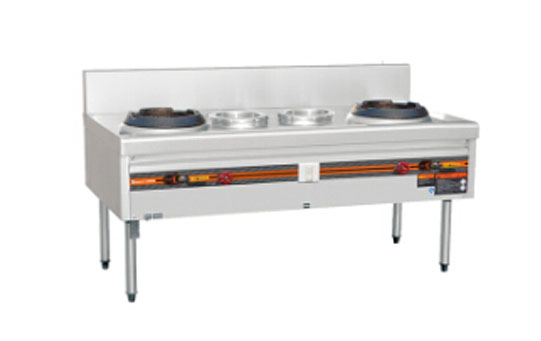 0530_1559199072867907.jpg 蘇式雙炒雙溫灶.jpg