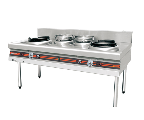 0530_1559199278859774.jpg 京式雙炒雙溫灶.jpg