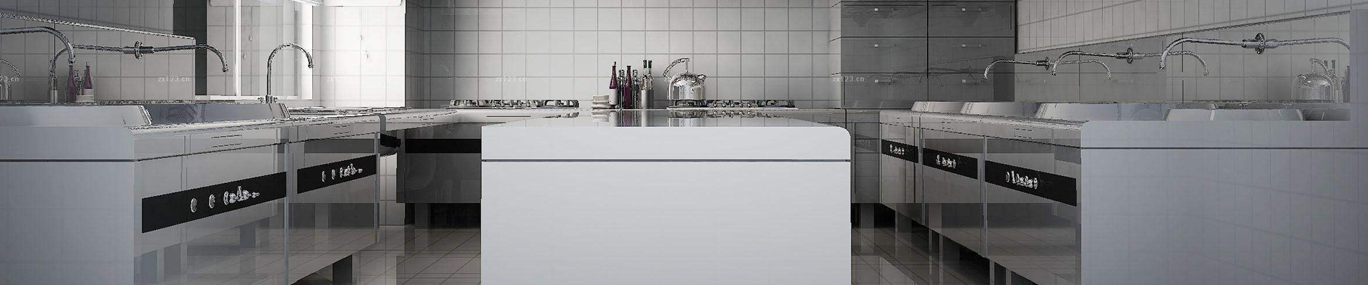 龍巖市萬輝廚房設(shè)備有限公司