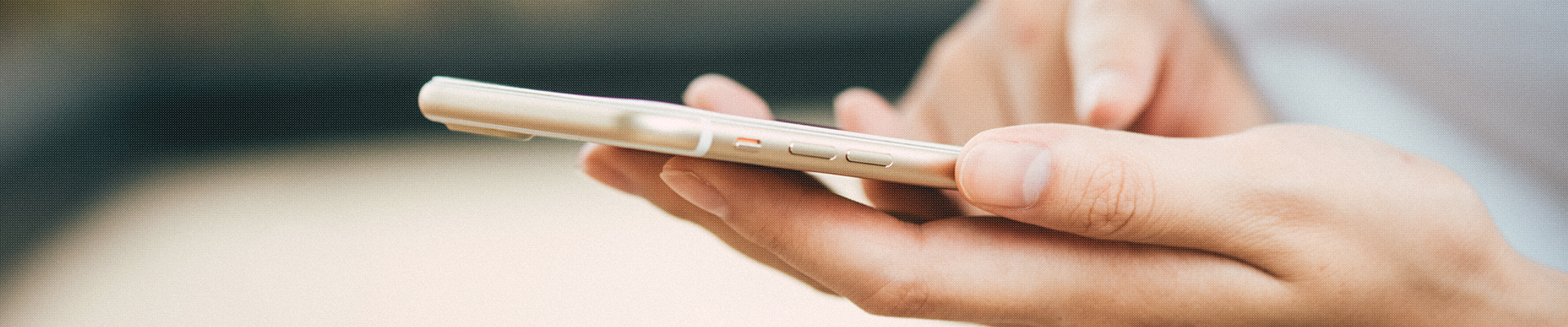 龍巖市萬(wàn)輝廚房設(shè)備有限公司