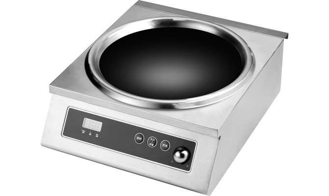 0530_1559204900123208.jpg 1.jpg