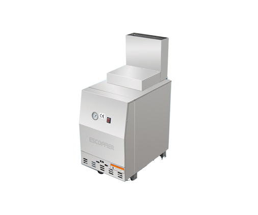 燃?xì)饧訜崞?></a></div>
                    <div   id=