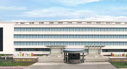 企業(yè)系統(tǒng)